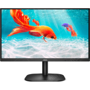 AOC 22B2DM - Display Completo