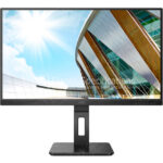 AOC 24P2QM - Display Completo