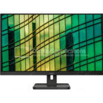 AOC 27E2QAE - Display Completo