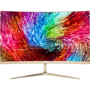 AOC C2789FH8 - Display Completo