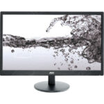 AOC E2270SWN - Display Completo