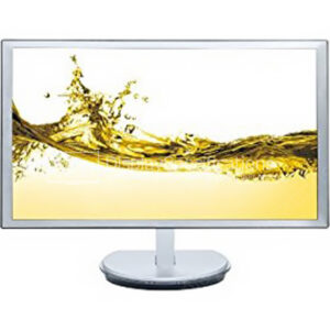 AOC I2353FH - Display Completo