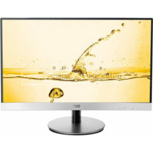 AOC I2369VM - Display Completo