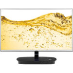 AOC I2473PWM - Display Completo