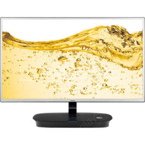 AOC I2473PWM - Display Completo