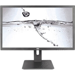 AOC I2475PXQU - Display Completo