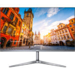 AOC I2489FXH8 - Display Completo