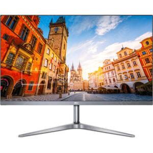 AOC I2489FXH8 - Display Completo