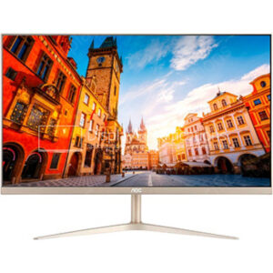 AOC I2789FH8 - Display Completo