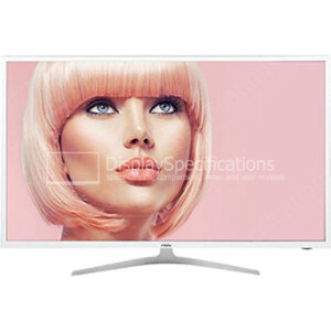 AOC I3207VW3 - Display Completo