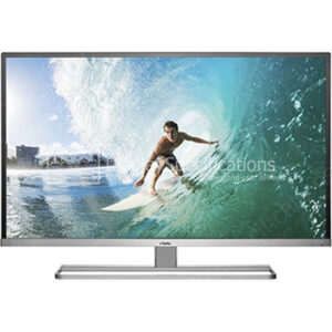 AOC I3288VWH - Display Completo