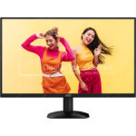 AOC Q27B35 - Display Completo