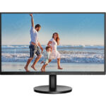 AOC Q27B3MA - Display Completo