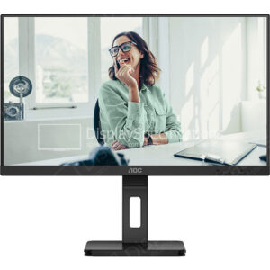 AOC Q27P3X - Display Completo