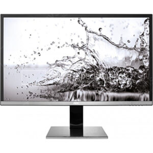 AOC U3277PQU - Display Completo