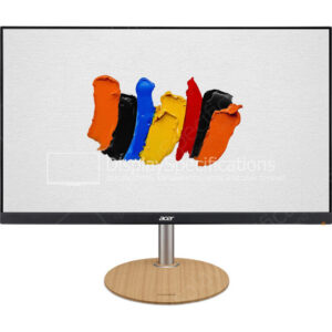 Acer CP1241Y Vbmiiprx - Display Completo