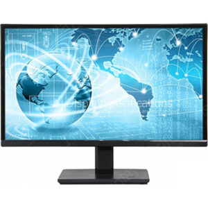 Acer H236HL bmjd - Display Completo