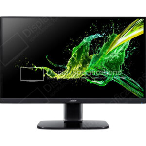 Acer KA222QA bmiix - Display Completo