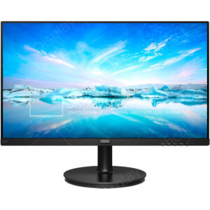 Philips 220V8L5 - Display Completo