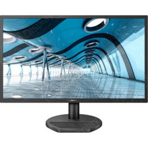 Philips 221S8LDAB - Display Completo