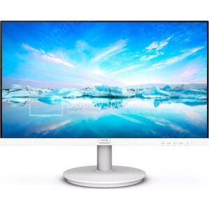 Philips 241V8AW - Display Completo
