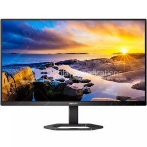 Philips 24E1N5300AA - Display Completo