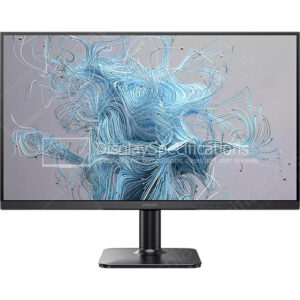 Philips 24E2N1100L - Display Completo