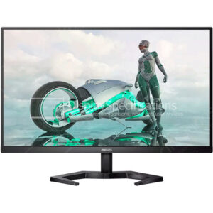 Philips 24M1N3200ZS - Display Completo