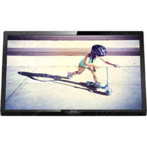 Philips 24PFS4022/12 - Display Completo