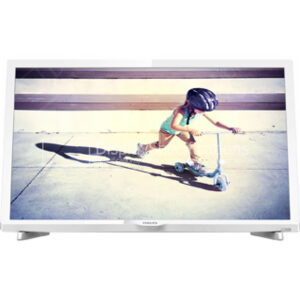 Philips 24PFS4032/12 - Display Completo