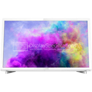 Philips 24PFS5603/12 - Display Completo
