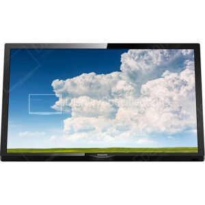 Philips 24PHS4304/12 - Display Completo