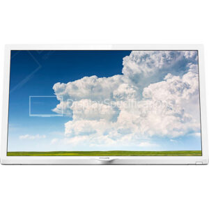 Philips 24PHS4354/12 - Display Completo