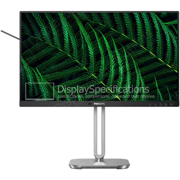 Philips 27B2G5200 - Display Completo