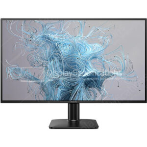 Philips 27E2N1510 - Display Completo