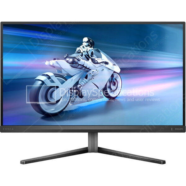 Philips 27M2N6800ML - Display Completo