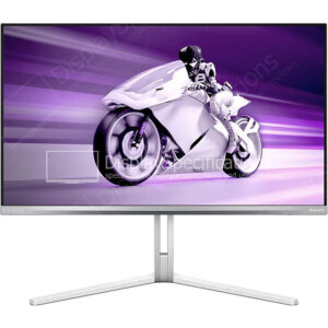 Philips 27M2N8500AM - Display Completo