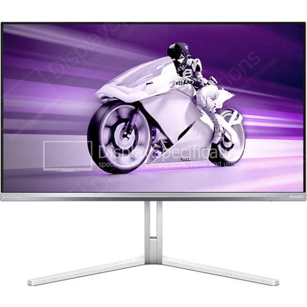 Philips 27M2N8500AM - Display Completo