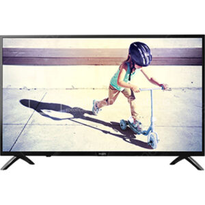 Philips 50PFS4012/12 - Display Completo