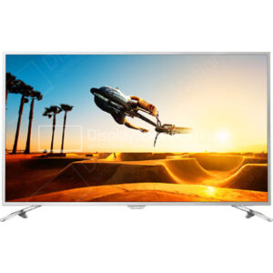 Philips 55PUS7272/12 - Display Completo