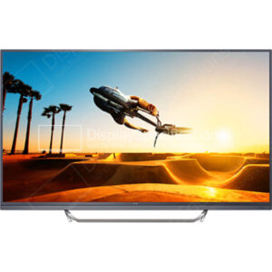 Philips 65PUS7502/12 - Display Completo