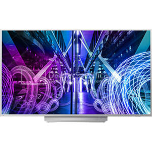 Philips 65PUS7803/12 - Display Completo