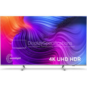 Philips 70PUS8506/12 - Display Completo
