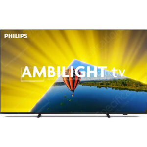 Philips 75PUS8079/12 - Display Completo