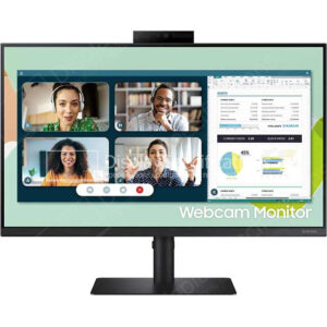 Samsung 24S40VA - Display Completo