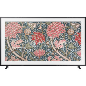 Samsung QE43LS03R - Display Completo