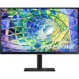 Samsung S27A800U - Display Completo