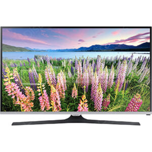 Samsung UE32J5100 - Display Completo