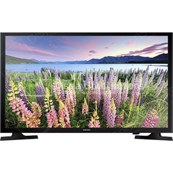 Samsung UE32J5200 - Display Completo