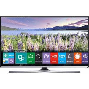 Samsung UE32J5500 - Display Completo